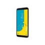 Grade C Samsung Galaxy J6 2018 Black 5.6" 32GB 4G Unlocked & SIM Free