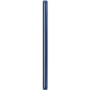 Refurbished Samsung Galaxy Note 9 Ocean Blue 6.4" 128GB 4G Unlocked & SIM Free Smartphone