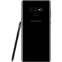 GRADE A3 - Samsung Galaxy Note 9 Midnight Black 6.4" 128GB 4G Unlocked & SIM Free