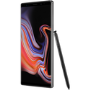 GRADE A1 - Samsung Galaxy Note 9 Midnight Black 6.4" 128GB 4G Unlocked & SIM Free