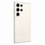 Samsung Galaxy S23 Ultra 512GB 5G Mobile Phone - Cream