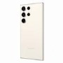 Samsung Galaxy S23 Ultra 512GB 5G Mobile Phone - Cream