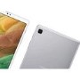 Refurbished Samsung Galaxy Tab A7 Lite 8.7" Silver 32GB 4G WiFi Tablet