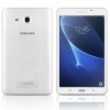 Refurbished Samsung Galaxy Tab A 7.0 8GB 7 Inch Tablet in White- Charger Not Included