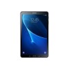 Refurbished Samsung Galaxy Tab A T280 8GB 7&quot; Tablet - Black