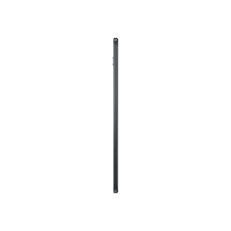 Refurbished Samsung Galaxy Tab A T280 8GB 7" Tablet - Black