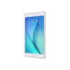 Refurbished Samsung Galaxy Tab A 8GB 7 Inch Android 5.1 Tablet - White