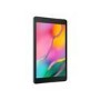 Refurbished Samsung Galaxy Tab A T510 32GB Wi-Fi 10.1 Inch Tablet - Black