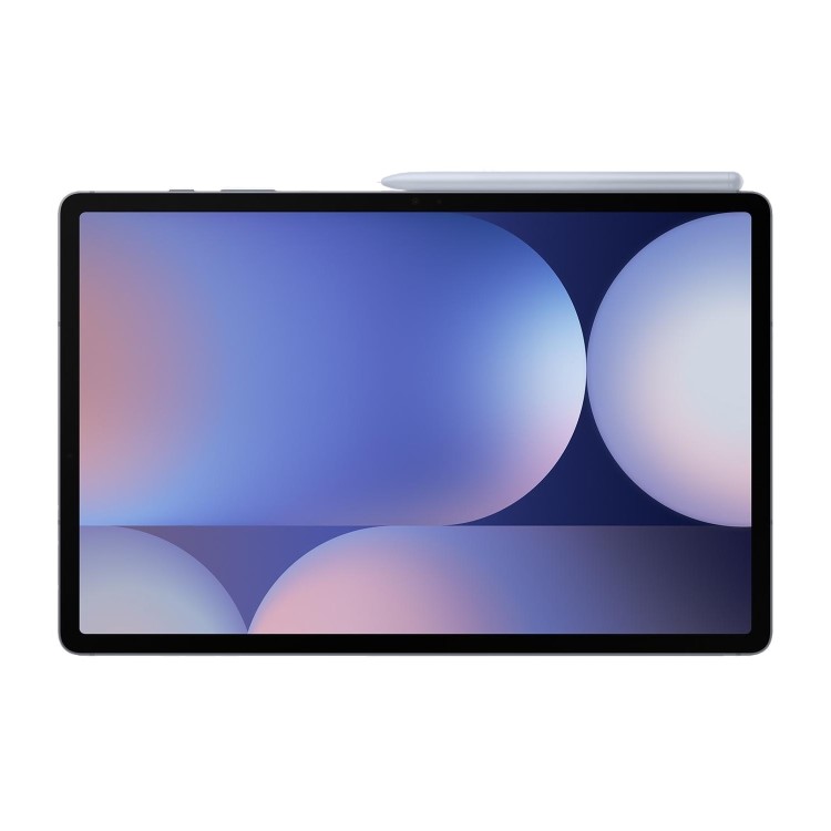 Samsung Galaxy Tab S10+ 12.4" Moonstone Grey 256GB Cellular Tablet