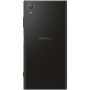 Grade A Sony Xperia XA1 Plus Black 5.5" 32GB 4G Unlocked & SIM Free