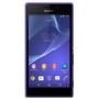 Grade C Sony Xperia M2 Purple 4.8" 8GB 4G Unlocked & SIM Free