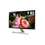 Samsung 23.5" U24E590D 4k Ultra HD Freesync Gaming Monitor