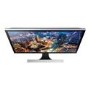 Refurbished Samsung 28" 4K Ultra HD 60Hz 1ms Freesync Monitor