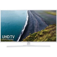 Refurbished Samsung 43" 4K Ultra HD with HDR10+ LED Smart TV without Stand Refurbished Samsung 43" 4K Ultra HD with HDR10+ LED Smart TV without Stand