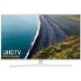 Refurbished Samsung 43" 4K Ultra HD with HDR10+ LED Smart TV without Stand