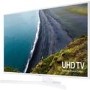 Refurbished Samsung 43" 4K Ultra HD with HDR10+ LED Smart TV without Stand