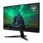 Refurbished Acer KG271G 27" FHD IPS LED Monitor - Black