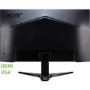 Refurbished Acer KG271G 27" FHD IPS LED Monitor - Black