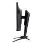 Refurbished Acer Predator Full HD 24.5" IPS LED Gaming Monitor - Black