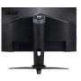 Refurbished Acer Predator Full HD 24.5" IPS LED Gaming Monitor - Black