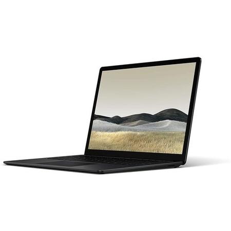 Refurbished Microsoft Surface 3 Core i7 16GB 512GB 13.5 Inch Windows 10 Laptop