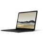 Refurbished Microsoft Surface 3 Core i7 16GB 512GB 13.5 Inch Windows 10 Laptop