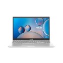 A3/X515MA-BR222T Refurbished Asus X515MA-BR222T Intel Celeron N4020 4GB 1TB 15.6 Inch Windows 10 Laptop
