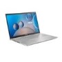 Refurbished Asus X515MA-BR222T Intel Celeron N4020 4GB 1TB 15.6 Inch Windows 10 Laptop