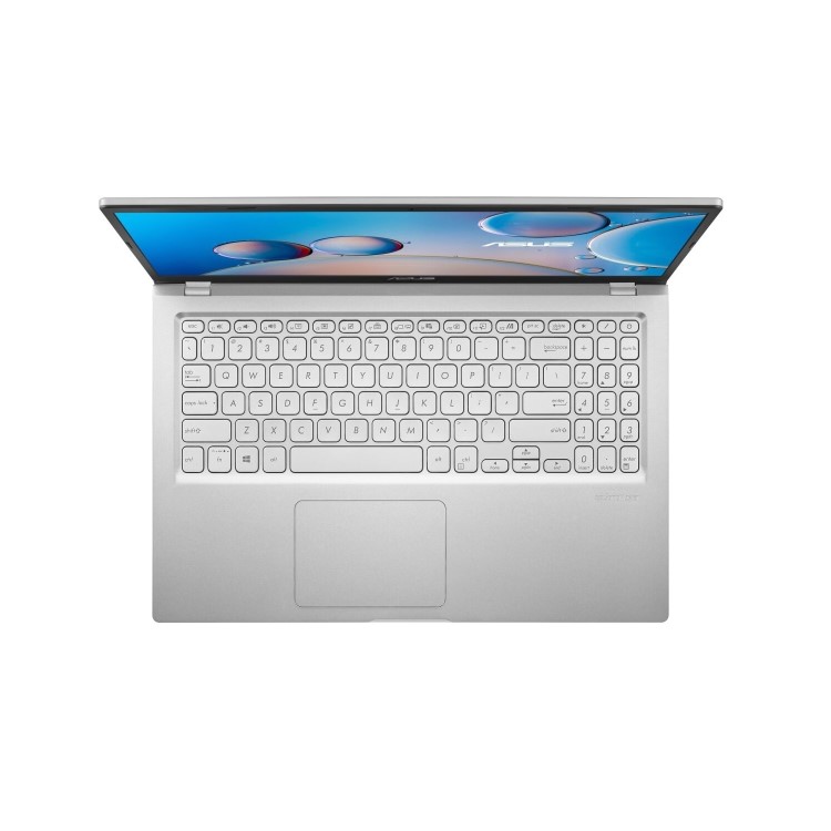 Refurbished Asus X515MA-BR222T Intel Celeron N4020 4GB 1TB 15.6 Inch Windows 10 Laptop