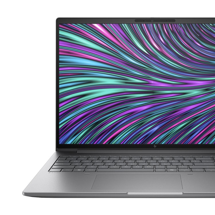 HP ZBook Power G11 Intel Core Ultra 9 185H 32GB RAM 1TB SSD NVIDIA RTX 3000 Ada 16 Inch Windows 11 Pro Laptop