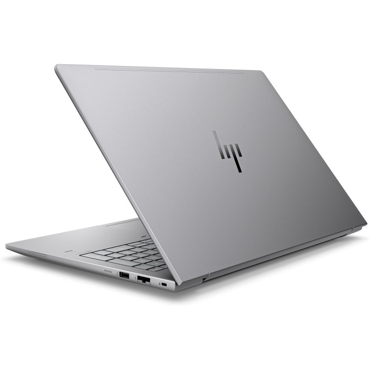HP ZBook Power G11 Intel Core Ultra 9 185H 32GB RAM 1TB SSD NVIDIA RTX 3000 Ada 16 Inch Windows 11 Pro Laptop