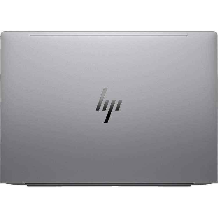 HP ZBook Power G11 Intel Core Ultra 9 185H 32GB RAM 1TB SSD NVIDIA RTX 3000 Ada 16 Inch Windows 11 Pro Laptop