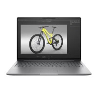 HP ZBook Power G11 Intel Core Ultra 9 64GB RAM 1TB SSD 16 Inch Windows 11 Pro Laptop