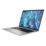 ZBook Firefly 16 inch G11 Mobile Workstation PC  - Data Science, 16", Windows 11 Pro, Intel Core™ Ultra 7, 16GB RAM, 512GB SSD, NVIDIA RTX™ A500, WUXGA