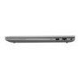 HP ZBook Power 16 G11 Intel Core Ultra 7 32GB RAM 1TB SSD 16 Inch Windows 11 Pro Laptop