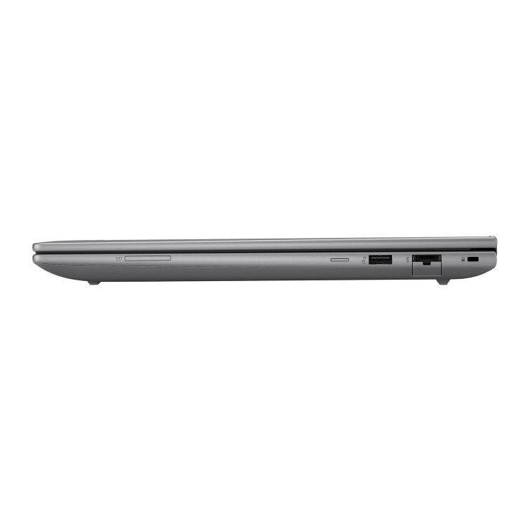 HP ZBook Power 16 G11 Intel Core Ultra 7 32GB RAM 1TB SSD 16 Inch Windows 11 Pro Laptop