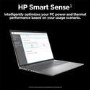 HP ZBook Power 16 G11 Intel Core Ultra 7 32GB RAM 1TB SSD 16 Inch Windows 11 Pro Laptop