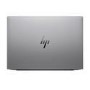 HP ZBook Power 16 G11 Intel Core Ultra 7 32GB RAM 1TB SSD 16 Inch Windows 11 Pro Laptop