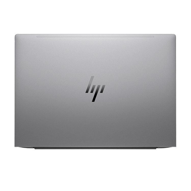 HP ZBook Power 16 G11 Intel Core Ultra 7 32GB RAM 1TB SSD 16 Inch Windows 11 Pro Laptop