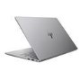 HP ZBook Power 16 G11 Intel Core Ultra 7 32GB RAM 1TB SSD 16 Inch Windows 11 Pro Laptop