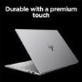 HP ZBook Power 16 G11 Intel Core Ultra 7 32GB RAM 1TB SSD 16 Inch Windows 11 Pro Laptop