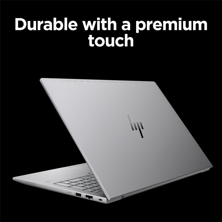 HP ZBook Power 16 G11 Intel Core Ultra 7 32GB RAM 1TB SSD 16 Inch Windows 11 Pro Laptop