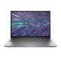 HP ZBook Power 16 G11 Intel Core Ultra 7 32GB RAM 1TB SSD 16 Inch Windows 11 Pro Laptop