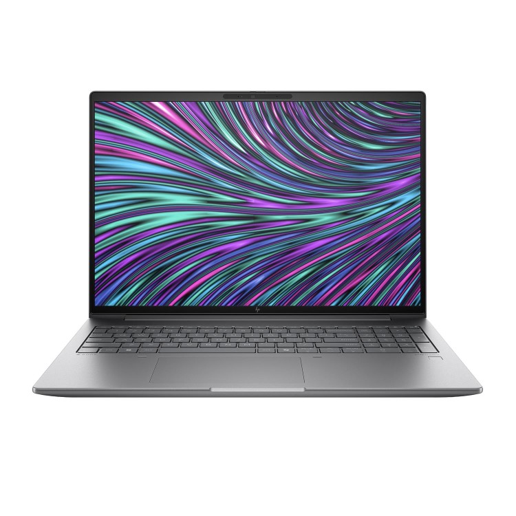 HP ZBook Power 16 G11 Intel Core Ultra 7 32GB RAM 1TB SSD 16 Inch Windows 11 Pro Laptop