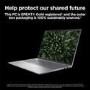HP ZBook Power 16 G11 Intel Core Ultra 7 32GB RAM 1TB SSD 16 Inch Windows 11 Pro Laptop