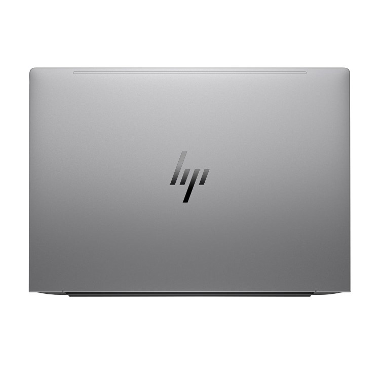 HP ZBook Power 16 G11 Intel Core Ultra 7 32GB RAM 1TB SSD 16 Inch Windows 11 Pro Laptop