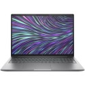 A3ZD7ET HP ZBook Power G11 Intel Core Ultra 9 32GB RAM 1TB SSD 16 Inch Windows 11 Pro Laptop