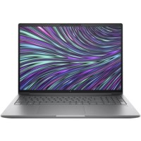 HP ZBook Power G11 Intel Core Ultra 9 32GB RAM 1TB SSD 16 Inch Windows 11 Pro Laptop HP ZBook Power G11 Intel Core Ultra 9 32GB RAM 1TB SSD 16 Inch Windows 11 Pro Laptop