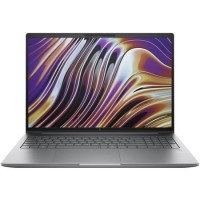 HP ZBook Power G11 AMD Ryzen 7 32GB RAM 1TB SSD 16 Inch Windows 11 Pro Laptop HP ZBook Power G11 AMD Ryzen 7 32GB RAM 1TB SSD 16 Inch Windows 11 Pro Laptop