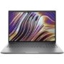 HP ZBook Power G11 AMD Ryzen 7 32GB RAM 1TB SSD 16 Inch Windows 11 Pro Laptop